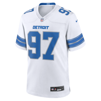 NFLオーセンティックJersey　サルートトゥサービス NFL Salute to Service Jerseys | Available at DICK'S